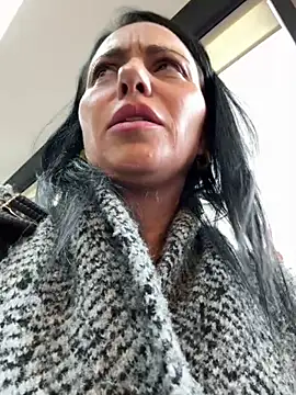 KimKelly13 Chat XXX live