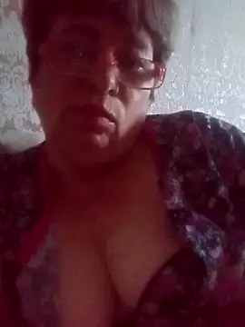 Lee_Nell's Live XXX Chat