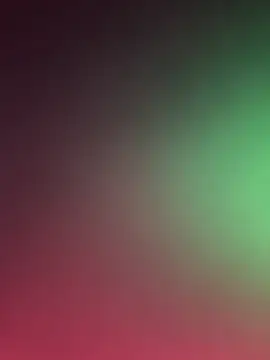 Онлайн чат XXX Miaa_love6969