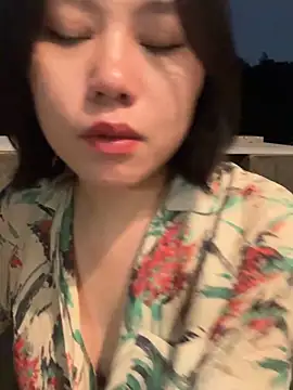 Eliza-E 网络视讯表演