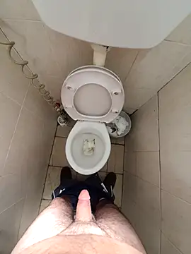 your_man85: вебкам-шоу