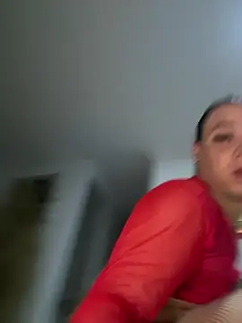 lanahot-77 live XXX chat