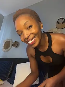 NaughtyGymBabe 라이브 XXX 채팅