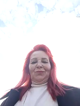 Chat +18 de CassandraSandra44 ao vivo