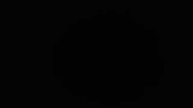 Sembang XXX Secara Langsung 1BECHA1