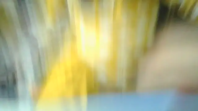 Chatroom XXX en direct de couplesuni