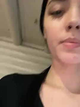 HoTMiA666 Obrolan Langsung XXX