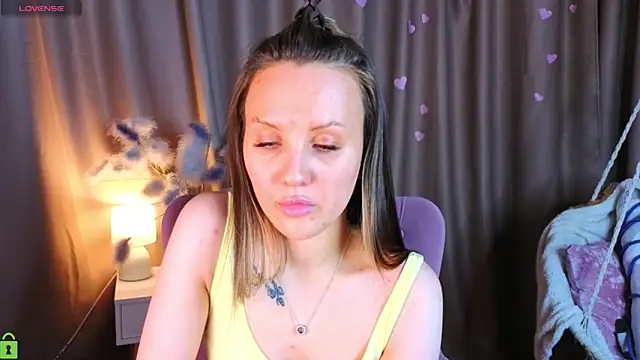 Sembang XXX Secara Langsung Wendy_mm