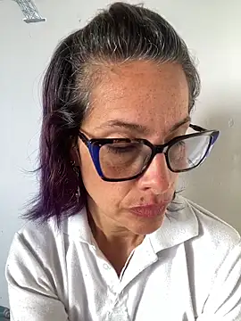 XXX chat uživo modela Goddess-Love-