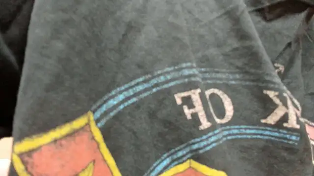 Chat XXX en directo de BrightDani