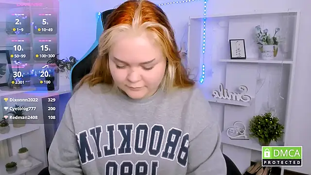 Erica__Alta Live XXX-Chat