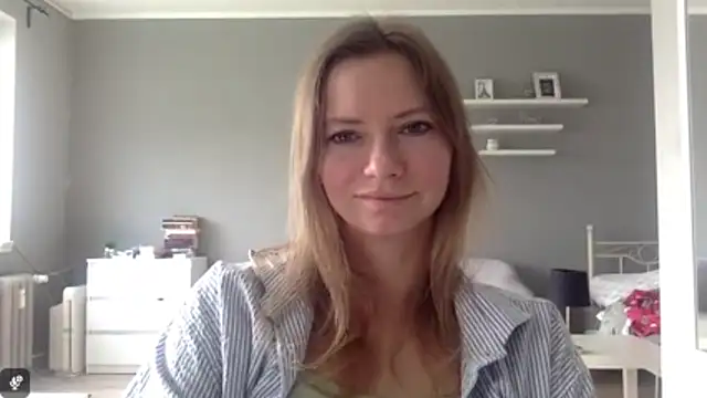 Sembang XXX Secara Langsung MillieShow