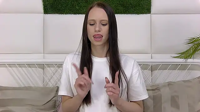 TaraHarris' Live XXX Chat