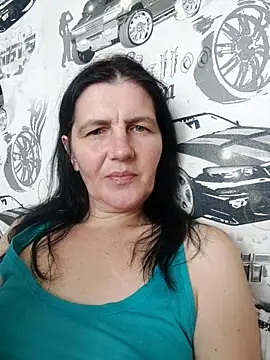 JudyDawn Chat XXX live