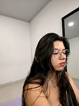 XXX chat uživo modela harper_ks