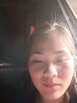 Lyssa-a 라이브 XXX 채팅