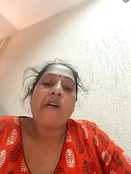 XXX chat uživo modela Hot-Sana2