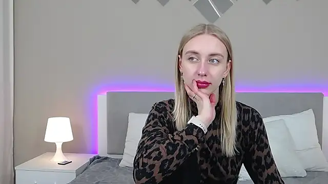 RachaelCute Chat XXX live