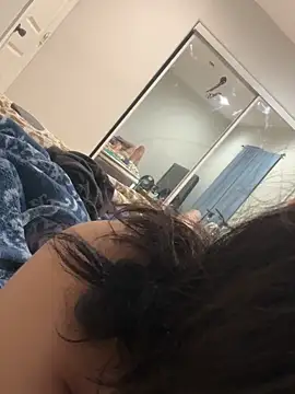 XXX chat uživo modela ymfg69