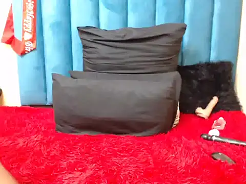 Онлайн чат XXX SweetestBooty