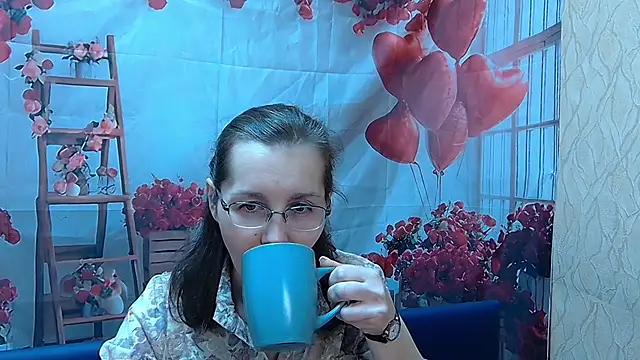 DaisyEdit Live XXX Chat