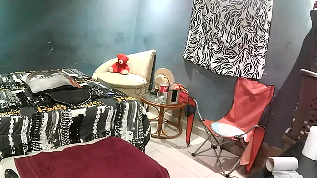 Talkobanksxxxxx Chat XXX live