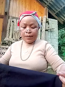 Živý XXX chat noko545