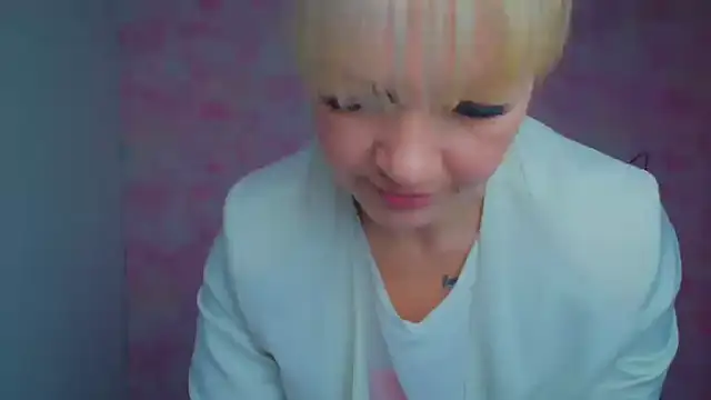 Chat +18 de Madonna_Fire ao vivo