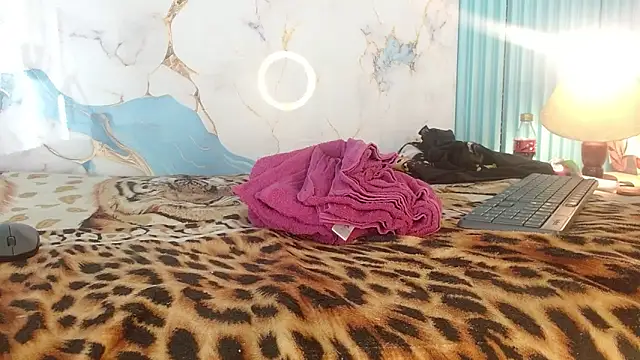 Sembang XXX Secara Langsung musa_levass_happy