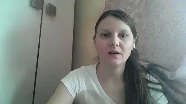 Fenariva Chat XXX live