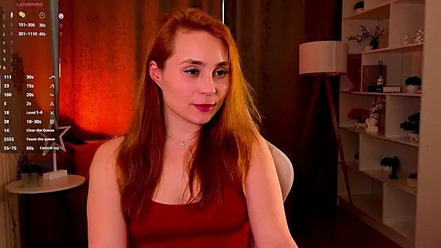 Fish_in_tapki's Live XXX Chat