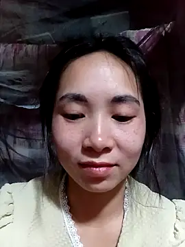 Ruby-224 Obrolan Langsung XXX