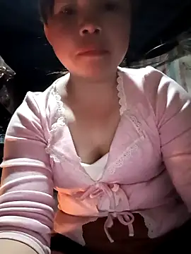 Chat XXX Live Elizabeth8