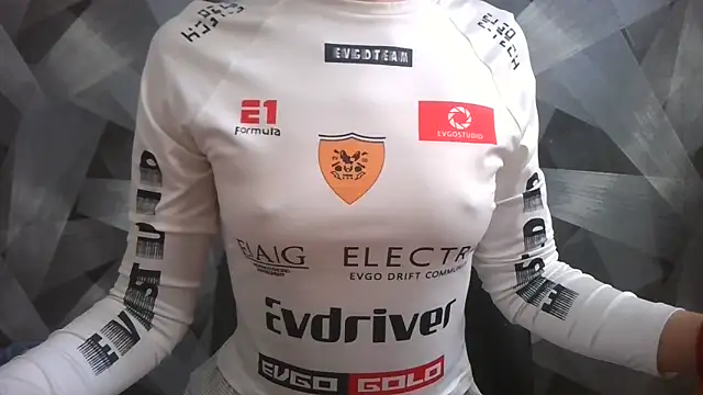 Онлайн чат XXX AlicePhyllis