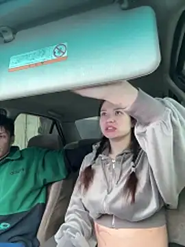 chilhorny 网络视讯表演