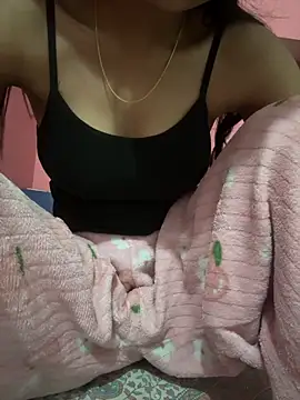 Chatroom XXX en direct de godessoflust