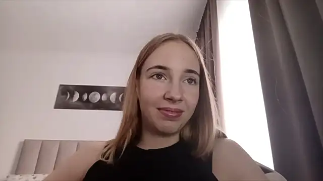 WackyNome Obrolan Langsung XXX