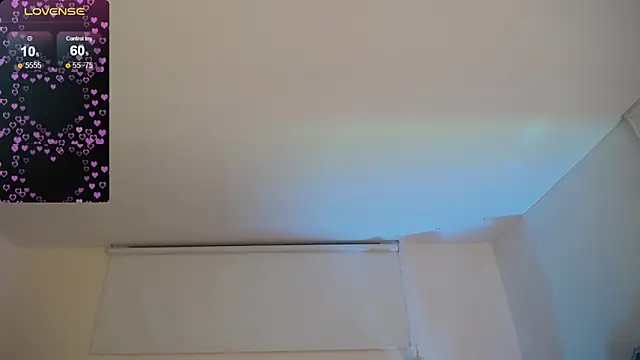 Czat XXX na żywo – spicydollx