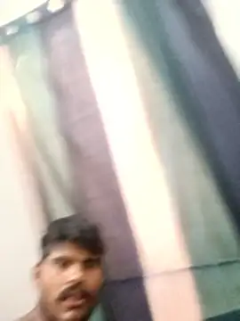 Czat XXX na żywo – khushi_jain