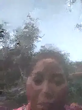 Mizu-hotshow 라이브 XXX 채팅