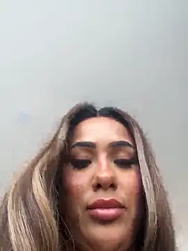 Cocobabexxx Chat XXX live