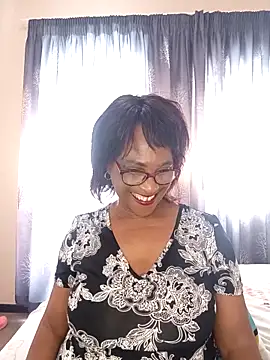 XXX chat uživo modela Hotgrannyx