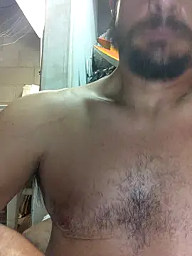 Chat XXX en directo de trousersnakeskeet