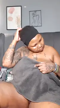 PearlSexxy69 Chat XXX live