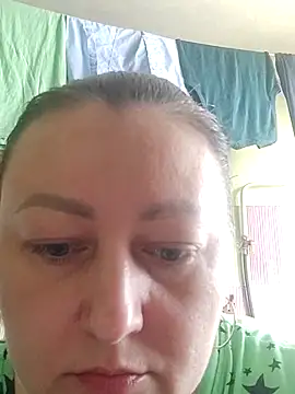 Rini333 Chat XXX live