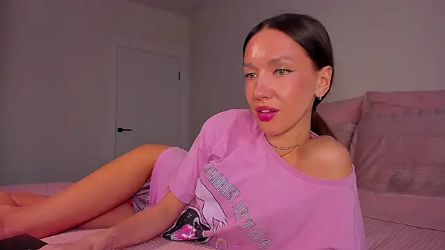 bestfootfetish's Live XXX Chat