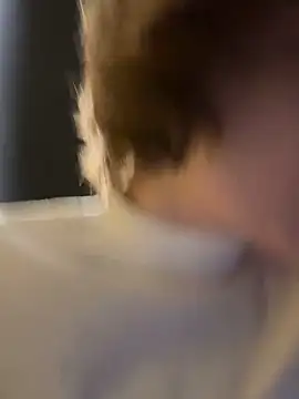 ValenciaShock 现场XXX聊天