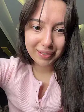 NoraVelour Chat XXX live