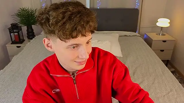 Živý XXX chat crisp1n