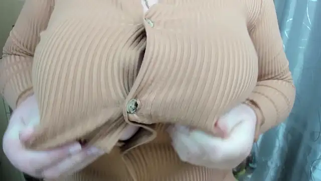 77Sambuca77のライブXXXチャット